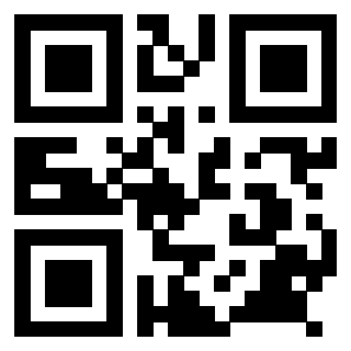 3918985136 - Immagine del QrCode