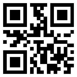 QrCode di 3918985137