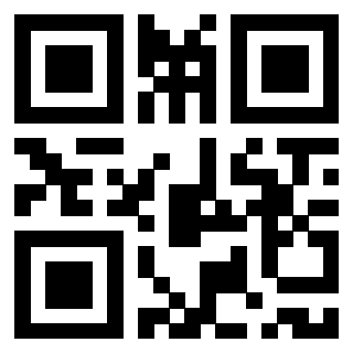 Qr Code di 3918985141