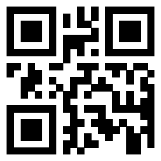 QrCode di 3918985142
