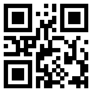 3918985144 - Immagine del Qr Code