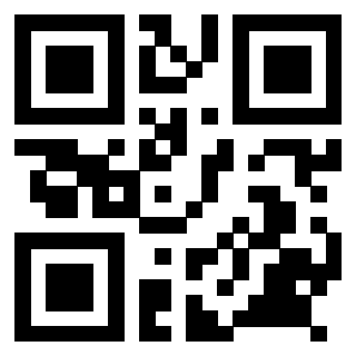 3918985151 - Immagine del Qr Code