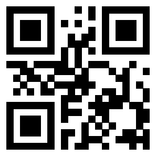 3918985153 QrCode associato
