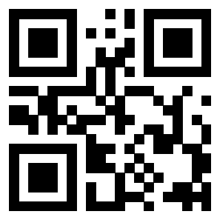 QrCode di 3918985154