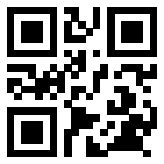Scansione del Qr Code di 3918985156