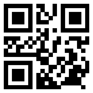 3918985159 - Immagine del Qr Code