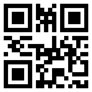3918985160 - Immagine del Qr Code