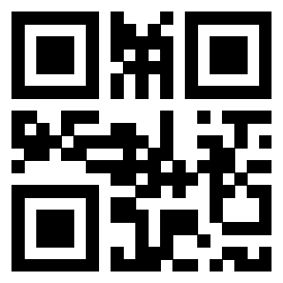 QrCode di 3918985272