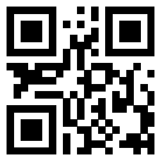 Immagine del Qr Code di 3918985276