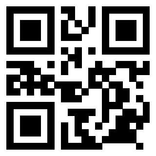 3918985277 - Immagine del Qr Code