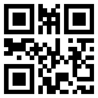 Qr Code di 3918985278