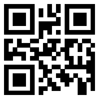 Scansione del Qr Code di 3918985284