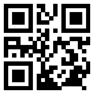 QrCode di 3918985286