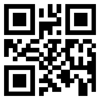 QrCode di 3918985289