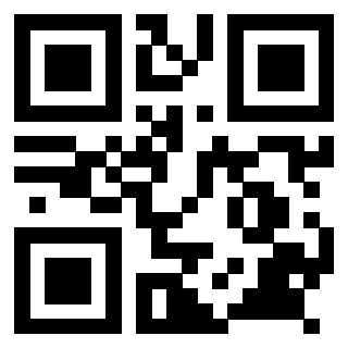 QrCode di 3918985292