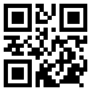 QrCode di 3918985295