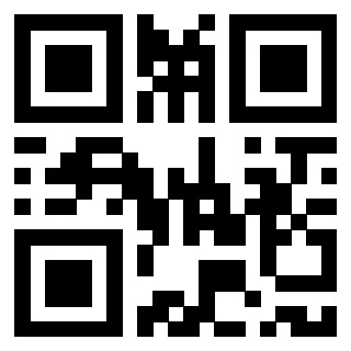 Qr Code di 3918985296