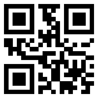QrCode di 3918985297
