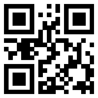 3918985299 - Immagine del QrCode