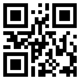 3918985306 - Immagine del Qr Code