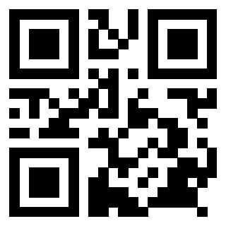 3918985310 - Immagine del QrCode