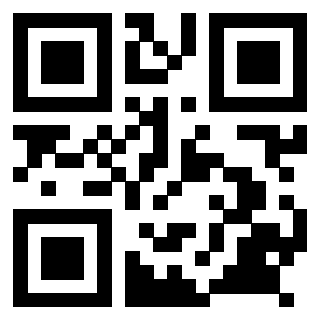 3918985313 - Immagine del Qr Code