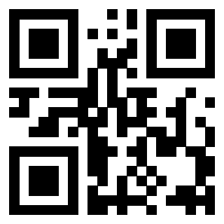 3918985316 QrCode associato