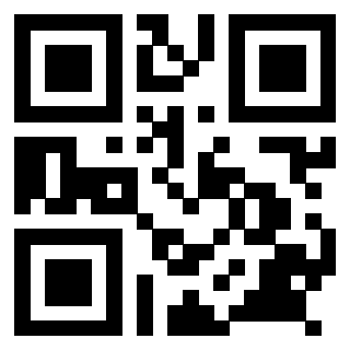 QrCode di 3918985320