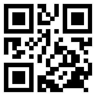 QrCode di 3918985324