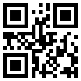 QrCode di 3918985325