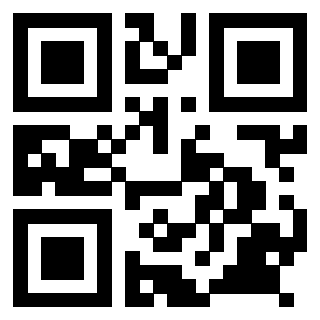QrCode di 3918985329