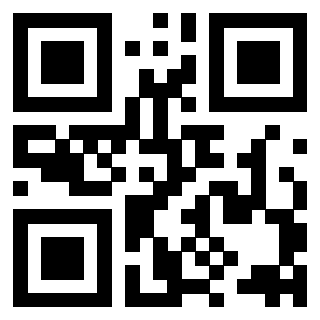 3918985336 - Immagine del QrCode