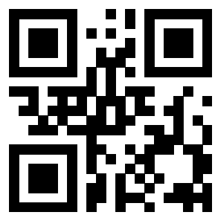 Immagine del Qr Code di 3918985339