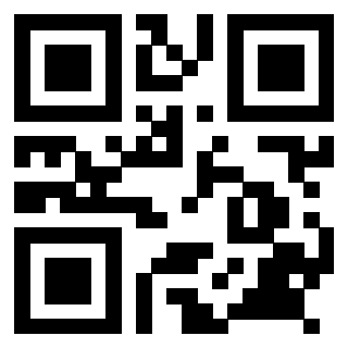 3918985346 Qr Code associato