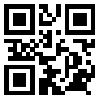 3918985347 - Immagine del QrCode