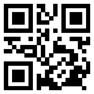 QrCode di 3918985350
