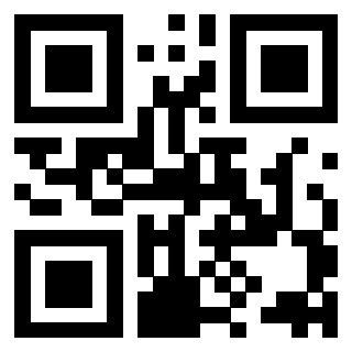 3918985352 Qr Code associato