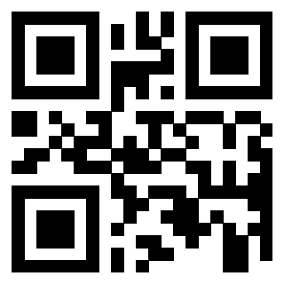 QrCode di 3918985353