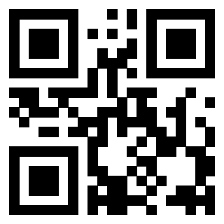 3918985355 - Immagine del QrCode