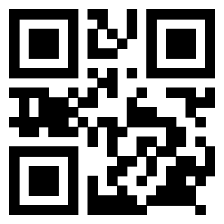 3918985359 - Immagine del Qr Code