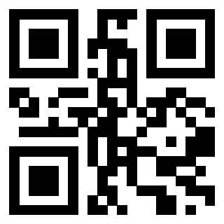 QrCode di 3918985367