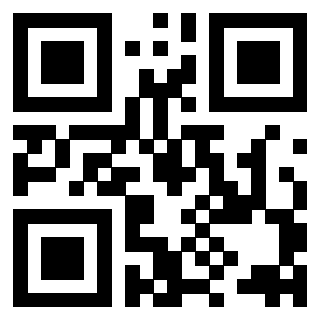 Il QrCode di 3918985370