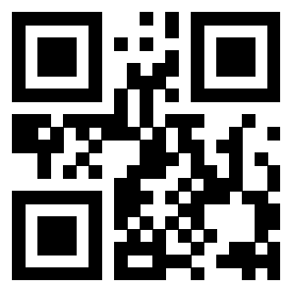 3918985371 - Immagine del QrCode