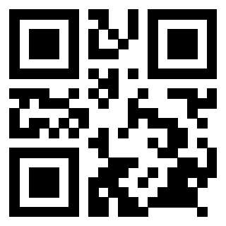 Qr Code di 3918985372