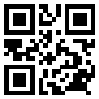 3918985374 - Immagine del Qr Code