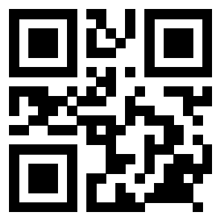 QrCode di 3918985377