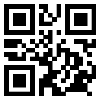 3918985381 - Immagine del Qr Code