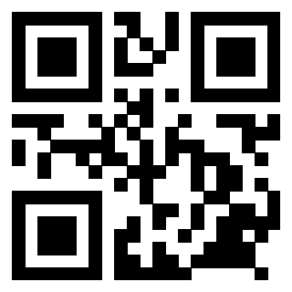 Qr Code di 3918985383