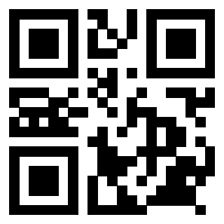 3918985385 QrCode associato