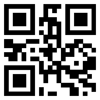 3918985386 Qr Code associato